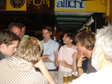 135DSC01097.jpg
