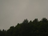 73DSC01026.jpg