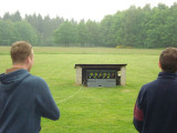 75DSC01028.jpg