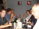 77DSC01031.jpg