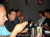 78DSC01032.jpg