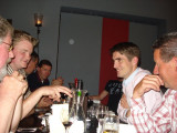 79DSC01033.jpg