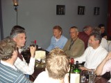 80DSC01034.jpg
