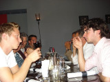 84DSC01039.jpg