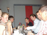 85DSC01040.jpg