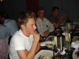 88DSC01043.jpg