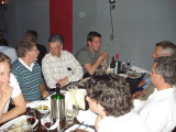 90DSC01045.jpg