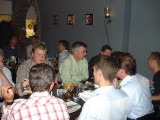 91DSC01046.jpg