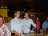 95DSC01051.jpg