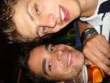137DSC01099.jpg