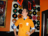 139DSC01101.jpg