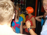 142DSC01104.jpg