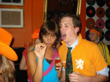 144DSC01106.jpg