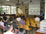 i00147.jpg