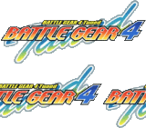 BG4T_bg2.gif