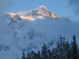IMG_0001.JPG