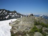 IMG_0057B.jpg