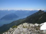 IMG_0059B.jpg