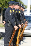RIP Cpl. Mike Roberts Tampa Police