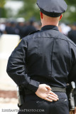 RIP Cpl. Mike Roberts Tampa Police