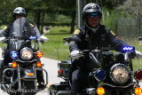 RIP Cpl. Mike Roberts Tampa Police