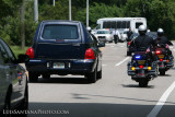 RIP Cpl. Mike Roberts Tampa Police