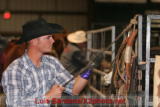 Florida State Fair