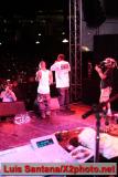 Wild Splash 2006