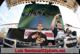 Wild Splash 2006