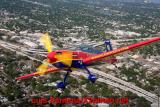 St. Pete Grand Prix IndyCar Series