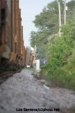 Train Derailment 047.JPG