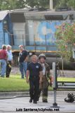 Train Derailment 114.JPG