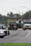 Tampa SWAT Standoff