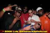 1st Annual Ozone Awards