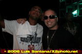 1st Annual Ozone Awards