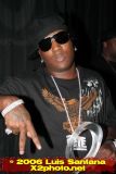 1st Annual Ozone Awards