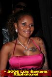 1st Annual Ozone Awards