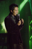 MC Trinh Hoi