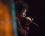Hoang Nam