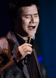 Quang Dung