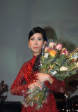 Thai Ha