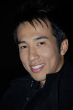  ca si Quoc Khanh