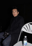 ca si Quoc Khanh