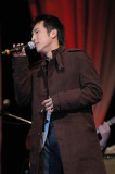 ca si Quoc Khanh