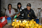 Chichicastenango.Guatemala