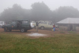 ready for another safari day to Ngorongoro crater
