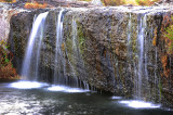 Macmac pools