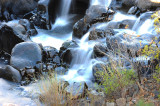 Bourkes Luck potholes