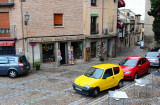 Toledo.Spain