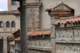 Segovia